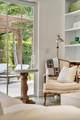 724 4th Street - Photo 10