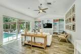 724 4th Street - Photo 11