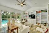 724 4th Street - Photo 12
