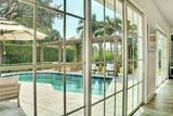 724 4th Street - Photo 13