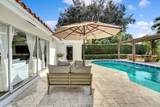 724 4th Street - Photo 14