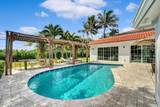 724 4th Street - Photo 15