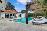 724 4th Street - Photo 16