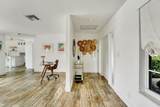 724 4th Street - Photo 17