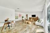 724 4th Street - Photo 18