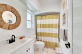 724 4th Street - Photo 19