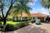 724 4th Street - Photo 2