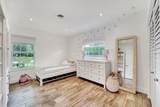 724 4th Street - Photo 20