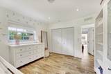 724 4th Street - Photo 21