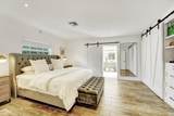 724 4th Street - Photo 22