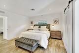 724 4th Street - Photo 24