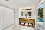 724 4th Street - Photo 25
