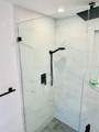 724 4th Street - Photo 26