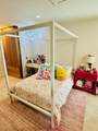 724 4th Street - Photo 27