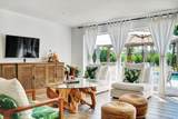 724 4th Street - Photo 29