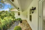 724 4th Street - Photo 3