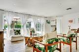 724 4th Street - Photo 6