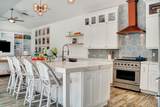 724 4th Street - Photo 7