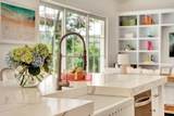 724 4th Street - Photo 8