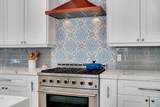 724 4th Street - Photo 9