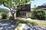 5280 Bosque Lane - Photo 1