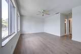 5280 Bosque Lane - Photo 10