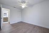 5280 Bosque Lane - Photo 11