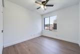 5280 Bosque Lane - Photo 12