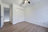 5280 Bosque Lane - Photo 13