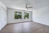 5280 Bosque Lane - Photo 14