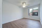 5280 Bosque Lane - Photo 15