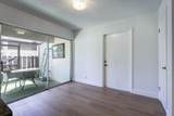 5280 Bosque Lane - Photo 16