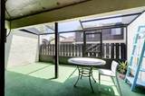 5280 Bosque Lane - Photo 17