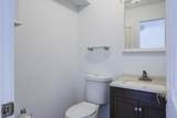 5280 Bosque Lane - Photo 18