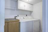 5280 Bosque Lane - Photo 19