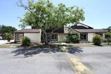 5280 Bosque Lane - Photo 2