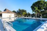 5280 Bosque Lane - Photo 22