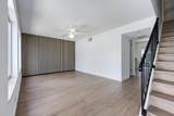 5280 Bosque Lane - Photo 3