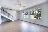 5280 Bosque Lane - Photo 4