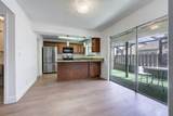 5280 Bosque Lane - Photo 5