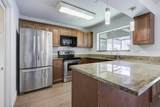5280 Bosque Lane - Photo 7