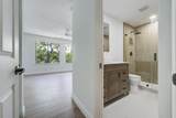 5280 Bosque Lane - Photo 8