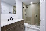 5280 Bosque Lane - Photo 9