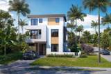301 7th Avenue - Photo 2