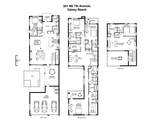 301 7th Avenue - Photo 4