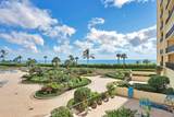 300 Ocean Trail Way - Photo 1
