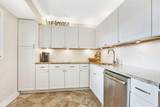 300 Ocean Trail Way - Photo 10