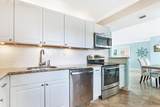 300 Ocean Trail Way - Photo 11