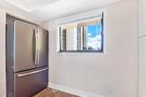 300 Ocean Trail Way - Photo 13