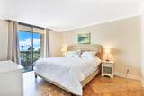 300 Ocean Trail Way - Photo 14